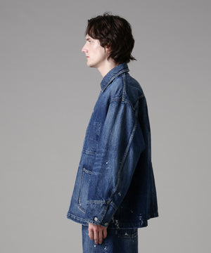 0d24108f-31fd-5ec5-97ee-212300d5c4e5_Image