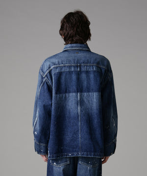 2a0e08ec-6484-5a69-ba13-c74378f928c0_Image