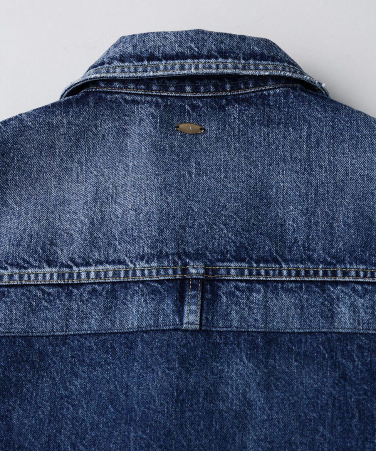 567d89e8-9943-57e4-88f3-0e444f11e5d2_Image