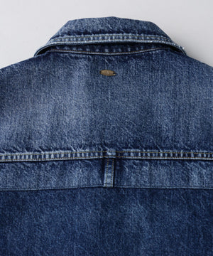 567d89e8-9943-57e4-88f3-0e444f11e5d2_Image