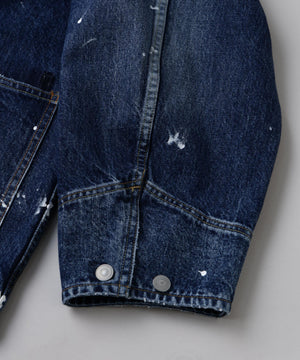 48001776-60f4-5d19-a2a0-520f3386be64_Image