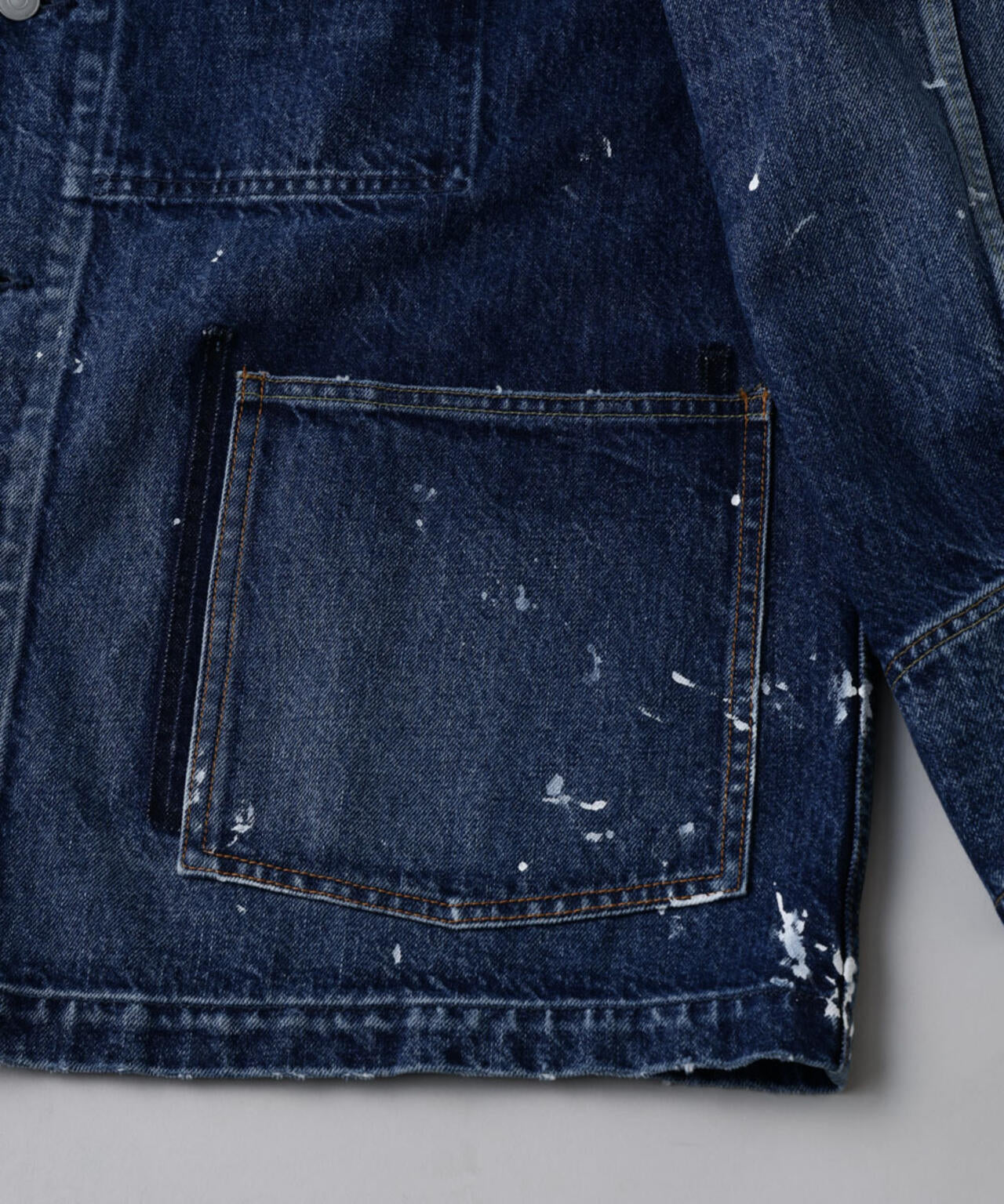 12200cc1-604d-5219-b01b-5ffa865d4c26_Image