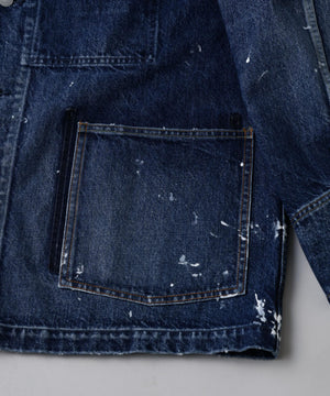 12200cc1-604d-5219-b01b-5ffa865d4c26_Image