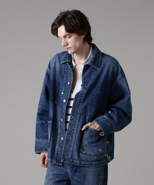 2a786f86-6db7-5085-bd7c-1b4d1dc11126_Image