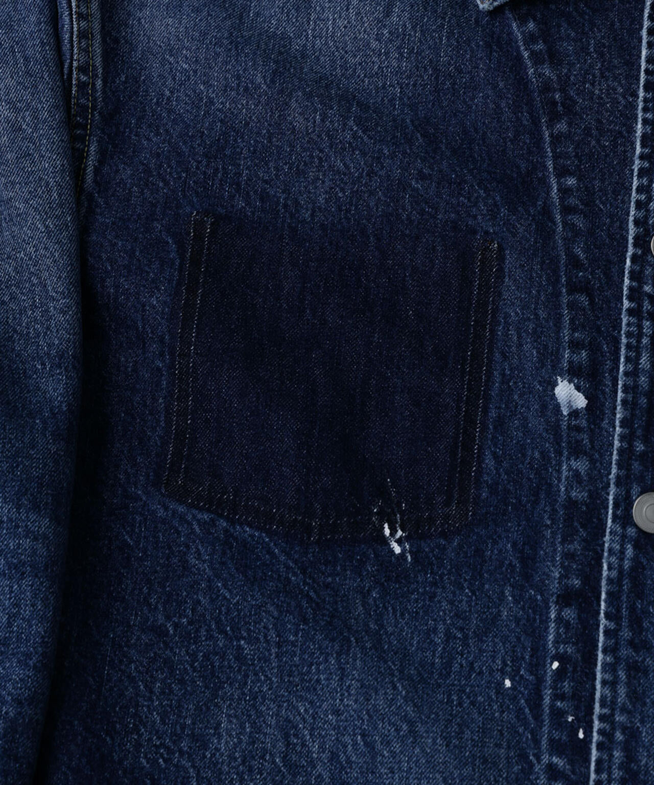 ab8c8f41-00e2-5914-88b7-13e247af6c23_Image