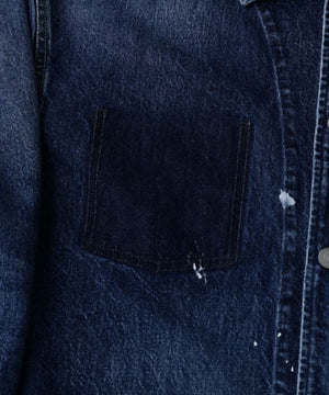 ab8c8f41-00e2-5914-88b7-13e247af6c23_Image