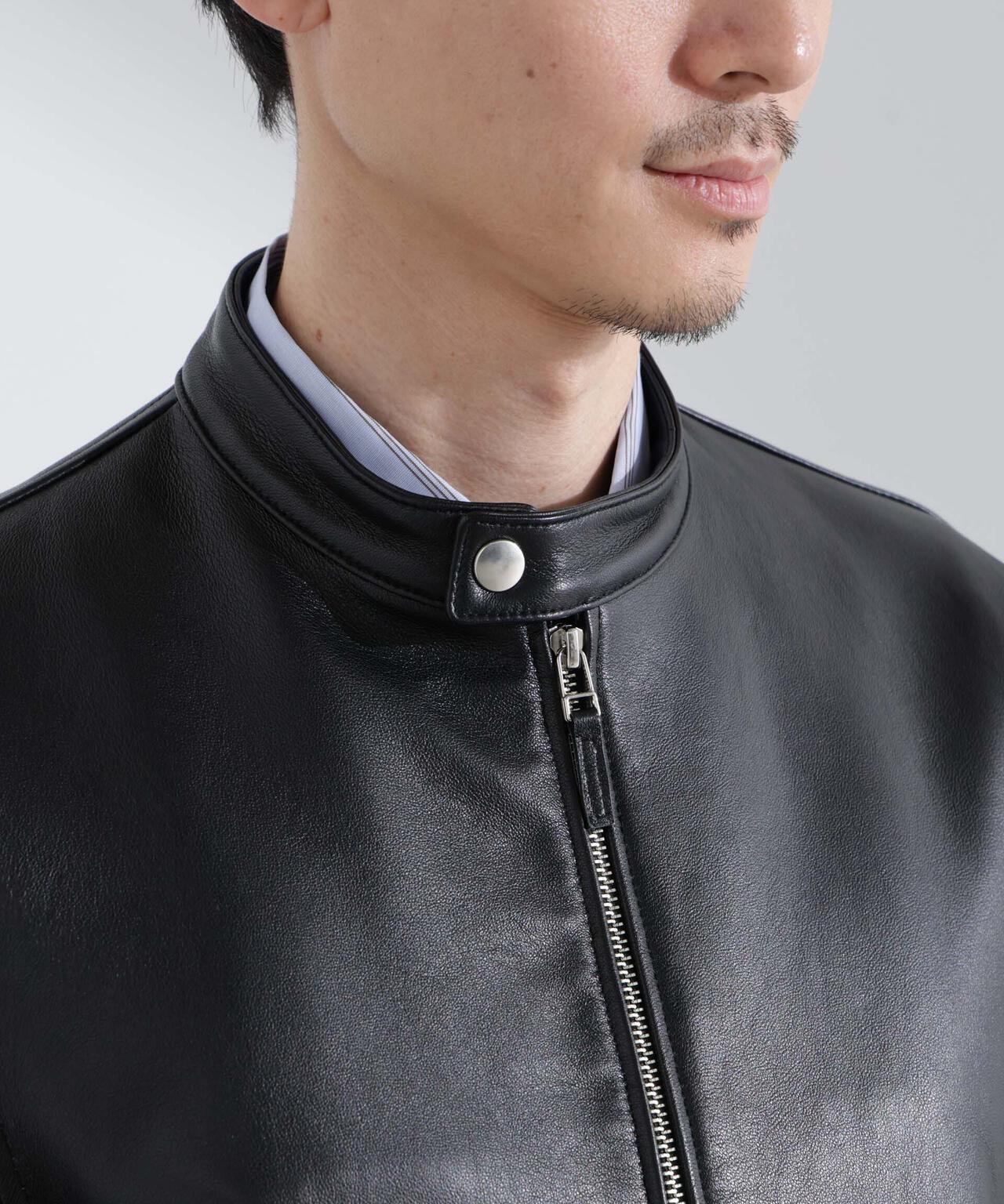 ライトラムナッパシングルライダース | NANO universe（ナノ