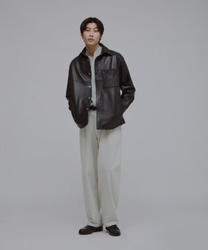 d7af2cec-56dc-5cf2-a65c-b0522e430eed_Image