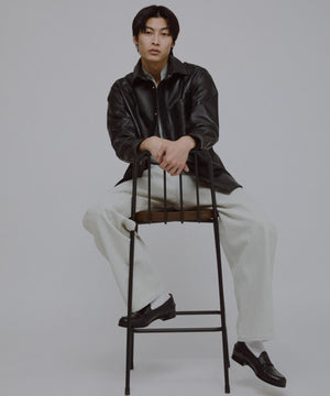 eb1923e2-77db-566b-b952-3d27b0372fd2_Image