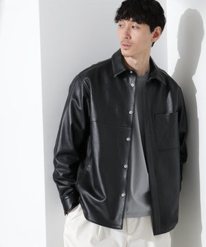 8069c863-cc6f-5268-87ee-7abe584cc7ad_Image