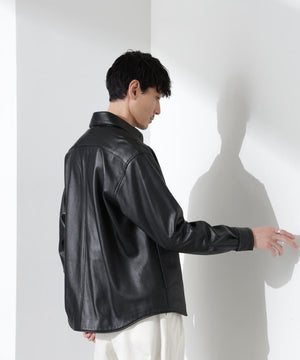 f6d38c79-689b-5174-a2bd-8d30c1c0d836_Image