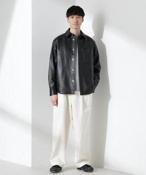 11a993ba-4746-51dc-ab03-0a1831f6de82_Image