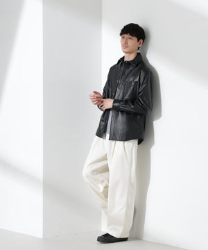 66f5c1e1-3ee3-567e-b6cb-a3452f32f9fd_Image