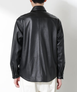 7e8d4eb8-58ff-5a9e-a525-603333b7160d_Image