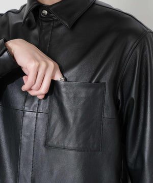 acb6a33e-9b3f-5fba-9e8d-438bc90eac82_Image