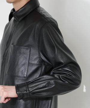 7e3d0b77-1269-5c55-911d-41d647c0ced0_Image