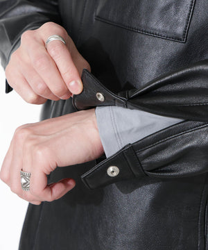 98aea7ba-b762-51f0-b37a-45c4d511fa7a_Image