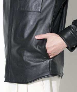 4d638db1-6e07-59e4-84f7-89387ce43cd7_Image