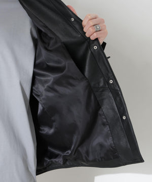 be4504c2-25a7-5b67-b3b0-1072dd67602e_Image