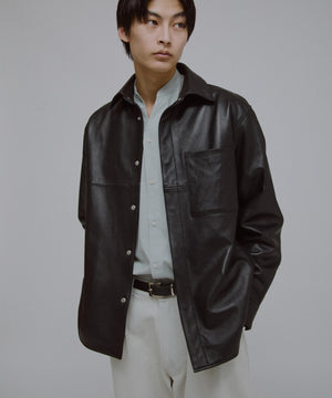 07f25e59-ee8c-508e-8187-3aae1968d38e_Image