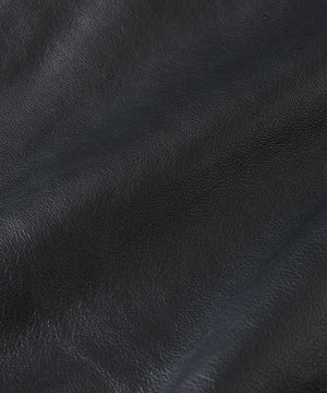 addcfb2f-a079-56aa-8901-a986a3f43c5f_Image