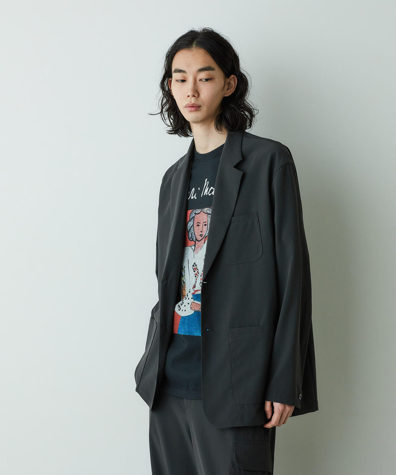 ce0c15ba-0424-5ec8-bd19-c9342cd46493_Image