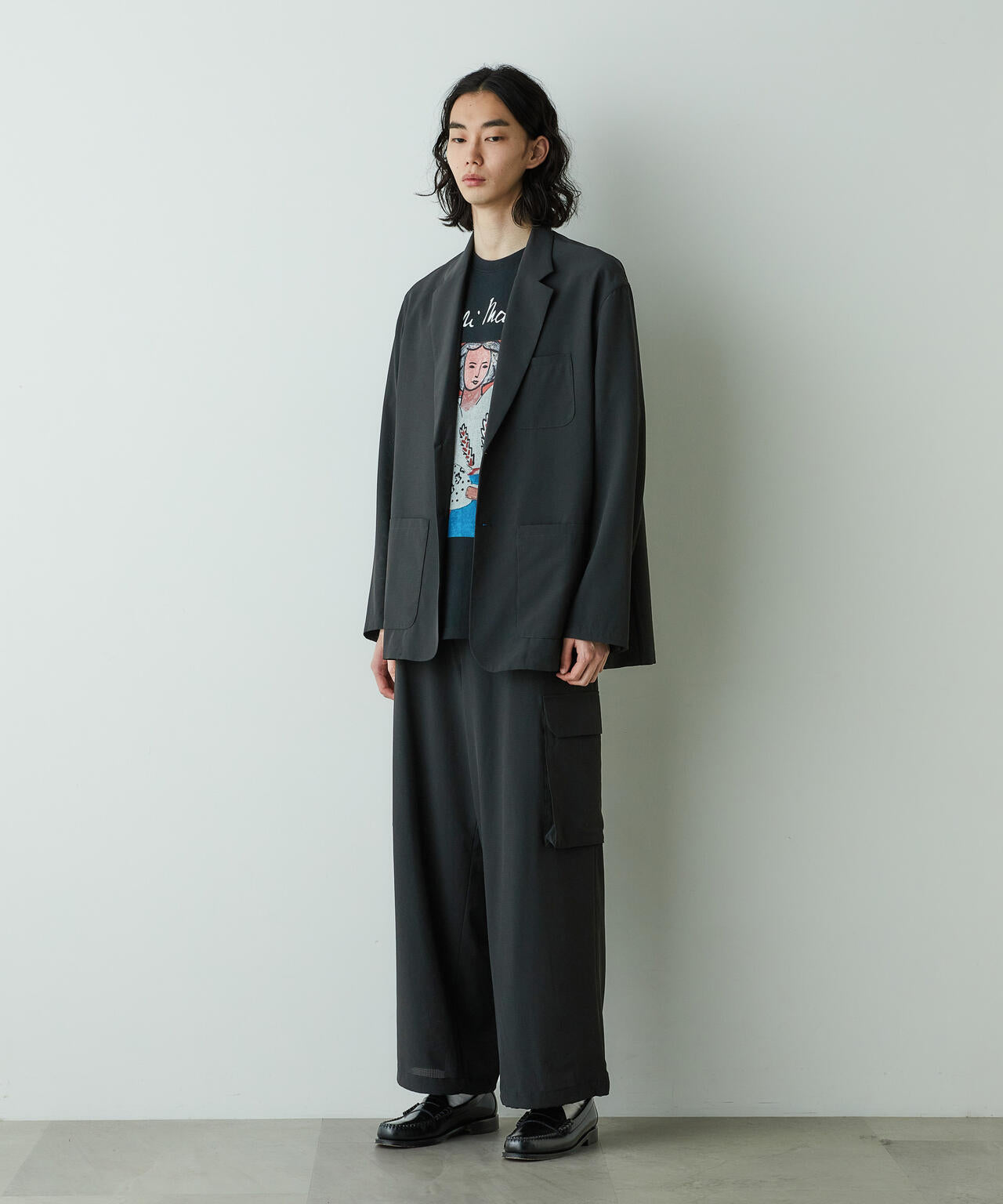 116ce3e1-90e5-55fb-9580-f8c038e3c79f_Image