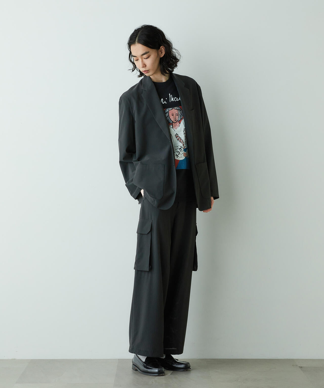 5dfd94d2-9010-5d87-8e69-ae107cebcc10_Image