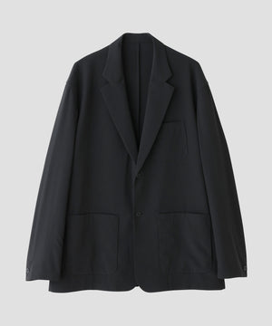 98b5a062-90f3-541e-9ff8-3238ab237ff2_Image