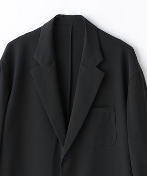 b08f8bbc-932c-51fe-8bf8-6f13a58de056_Image