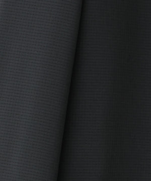 79b85316-c8ec-522b-825a-e1c7da7856ed_Image