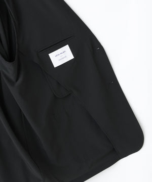 39603e37-cff5-5567-8f1e-2cea944dff90_Image