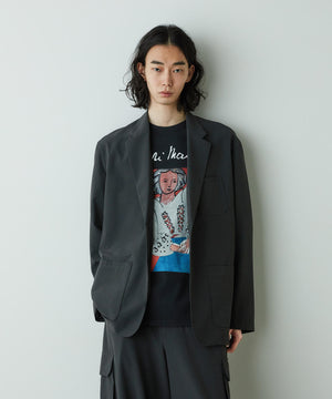 5d019ce6-5834-5cb8-bffa-eca4a396b2b1_Image