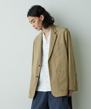 14e9b3a3-c8ce-53d2-92ca-af77faed19b1_Image