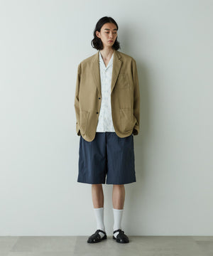 441097e5-7f9f-5c3b-9cc0-285313c38b2c_Image