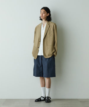 16ac3bb8-e482-5085-9630-8de420e1d54c_Image