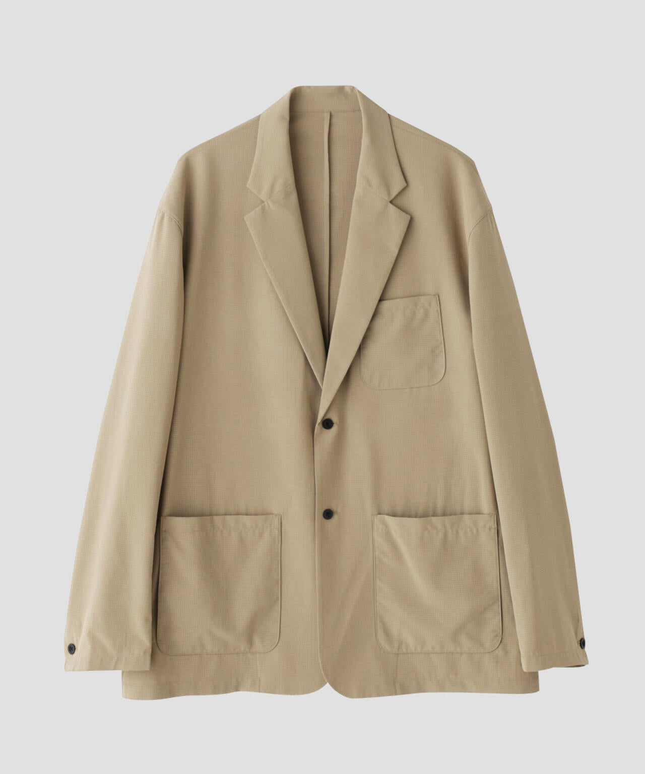 86707938-9a34-5b47-ac9f-57ac950ccd38_Image