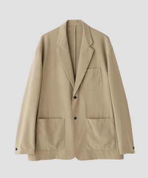 86707938-9a34-5b47-ac9f-57ac950ccd38_Image