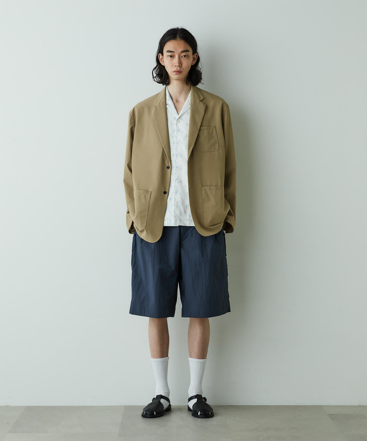 0ca1459c-3296-5d5d-a7ca-5c19acfc7a9f_Image