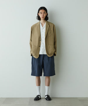 0ca1459c-3296-5d5d-a7ca-5c19acfc7a9f_Image