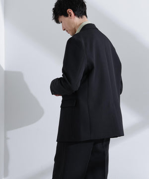 e6311d43-498d-5a60-af49-8cf32ed8db33_Image