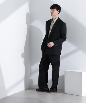 ce8de75a-f5d4-5cc9-b3d3-509f9445182e_Image