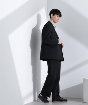 beb942e0-2b5a-52bf-93c5-faf59c985d71_Image