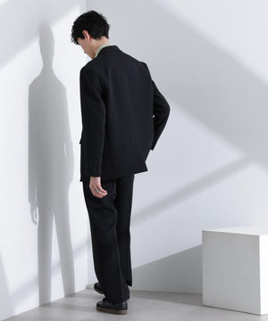 01b56f9f-5809-591c-a986-7944c87b1ddb_Image