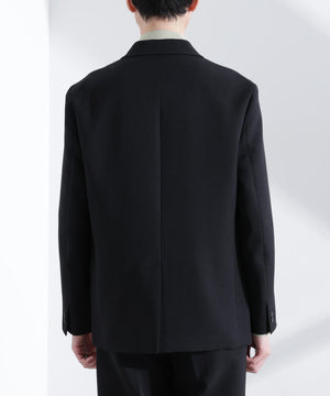 faa85f20-a6b3-57c8-8c0e-025a79f18c90_Image