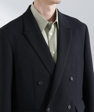 30541218-d20b-58de-bafb-f06753c33317_Image