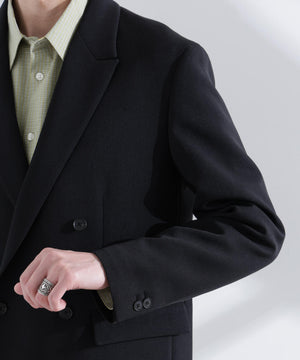 43b73513-738b-5c6c-acf5-8f9885d281f0_Image