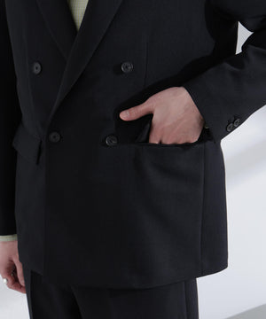 504e028d-5b22-516f-a2b0-336845559339_Image