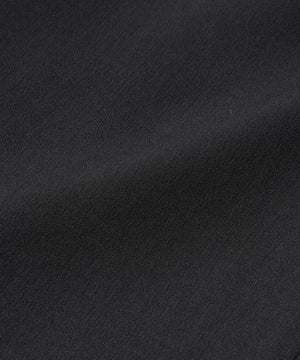 f224a42b-8847-5bec-b67b-152d8b0117cb_Image