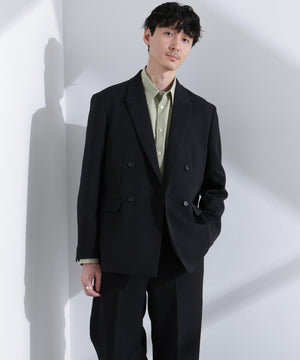 a7de0dcf-f22d-56e4-a89b-908f46d72f43_Image